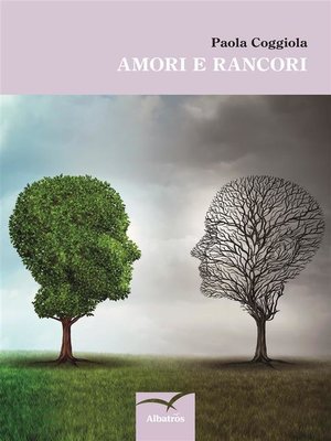 cover image of Amori e Rancori